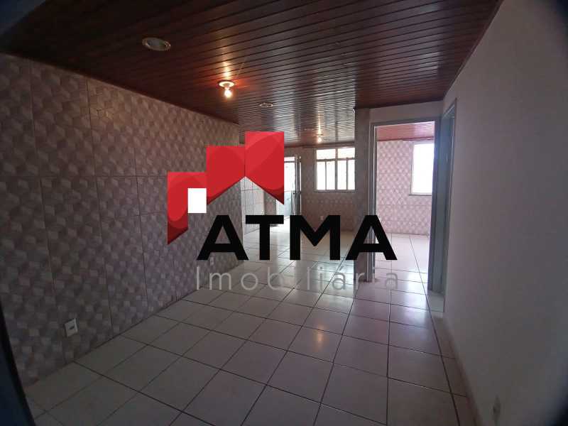 Apartamento à venda com 2 quartos, 66m² - Foto 3