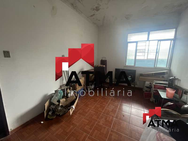 Apartamento à venda com 2 quartos, 70m² - Foto 1