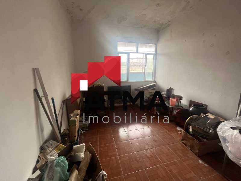 Apartamento à venda com 2 quartos, 70m² - Foto 2