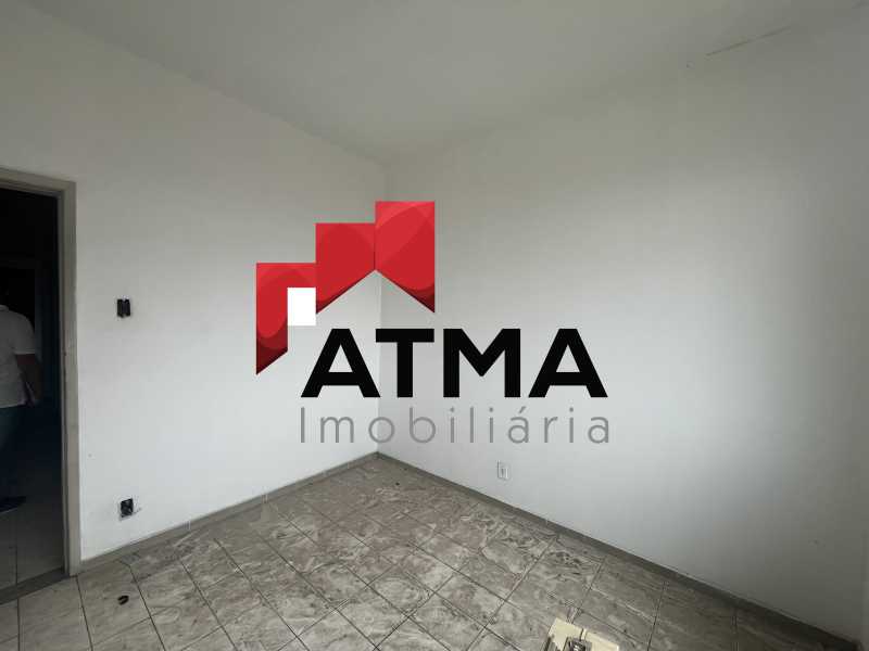 Apartamento à venda com 2 quartos, 70m² - Foto 9