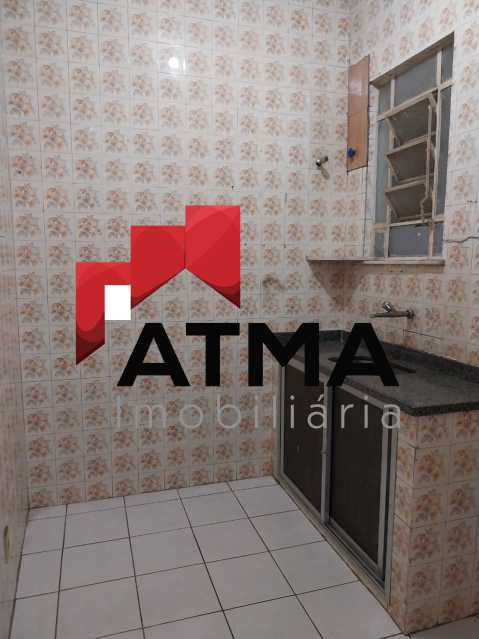 Apartamento à venda com 2 quartos, 70m² - Foto 15