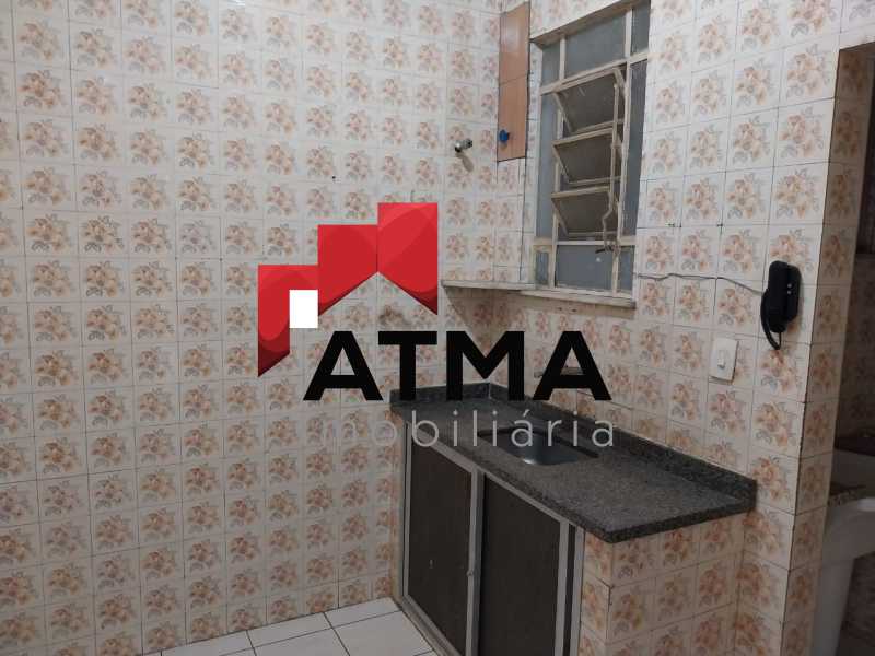 Apartamento à venda com 2 quartos, 70m² - Foto 16