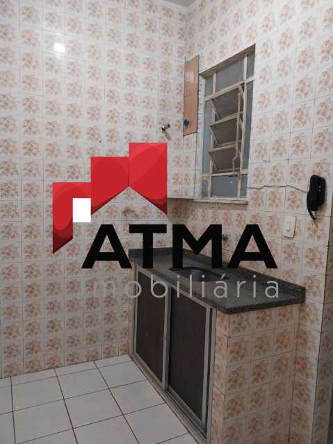 Apartamento à venda com 2 quartos, 70m² - Foto 17