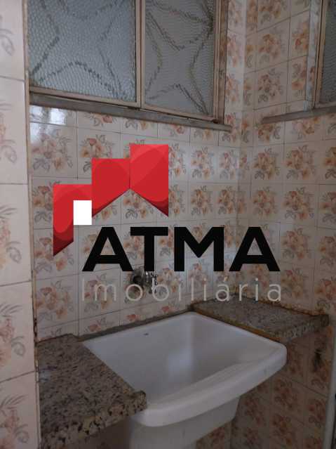 Apartamento à venda com 2 quartos, 70m² - Foto 19