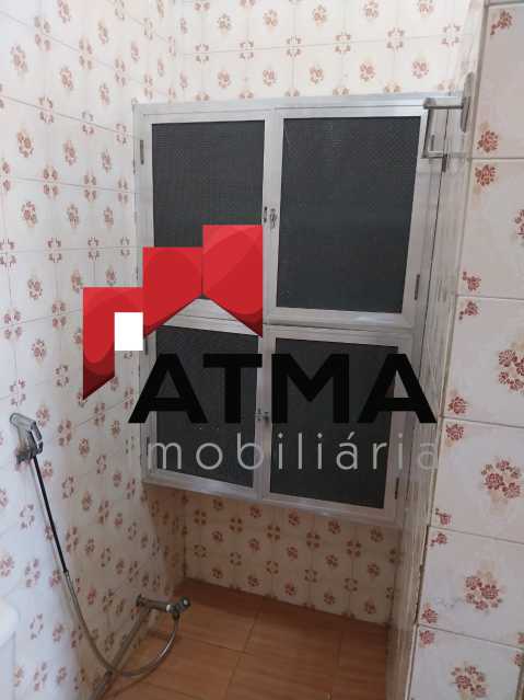 Apartamento à venda com 2 quartos, 70m² - Foto 22