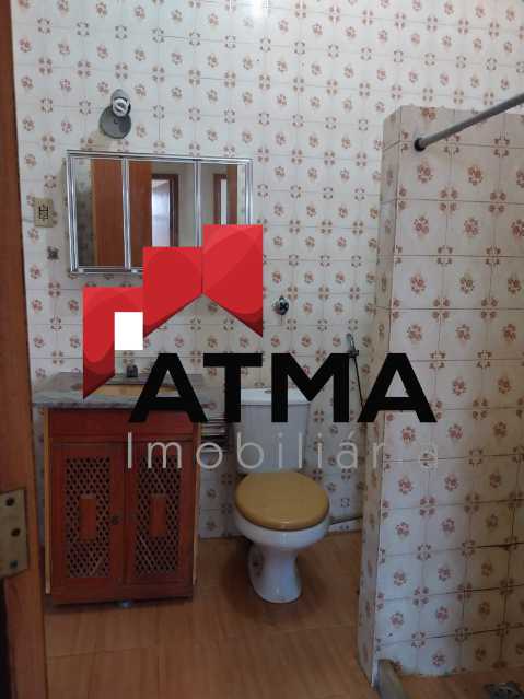 Apartamento à venda com 2 quartos, 70m² - Foto 21