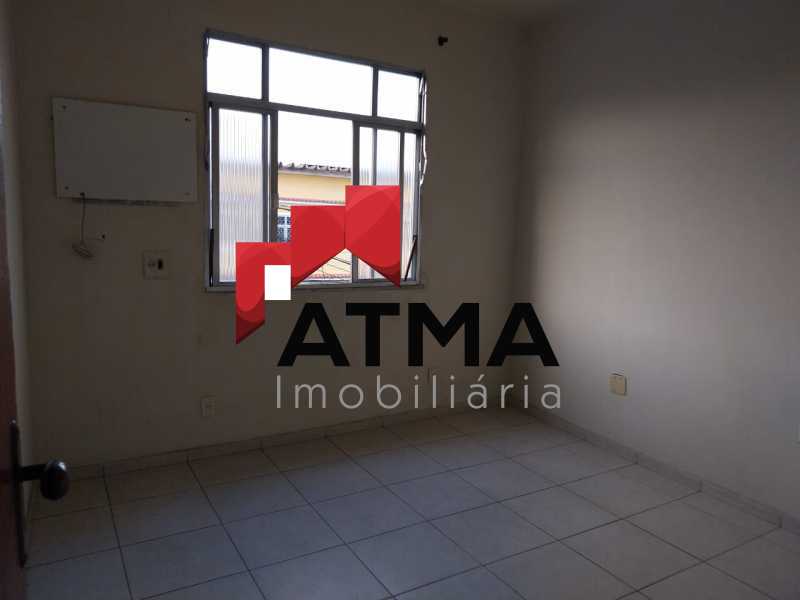 Apartamento à venda com 2 quartos, 70m² - Foto 9