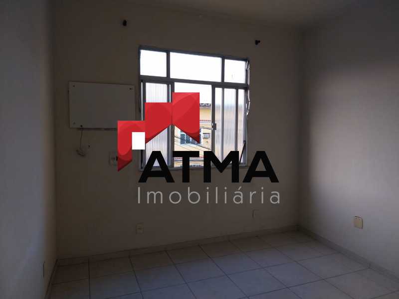 Apartamento à venda com 2 quartos, 70m² - Foto 10