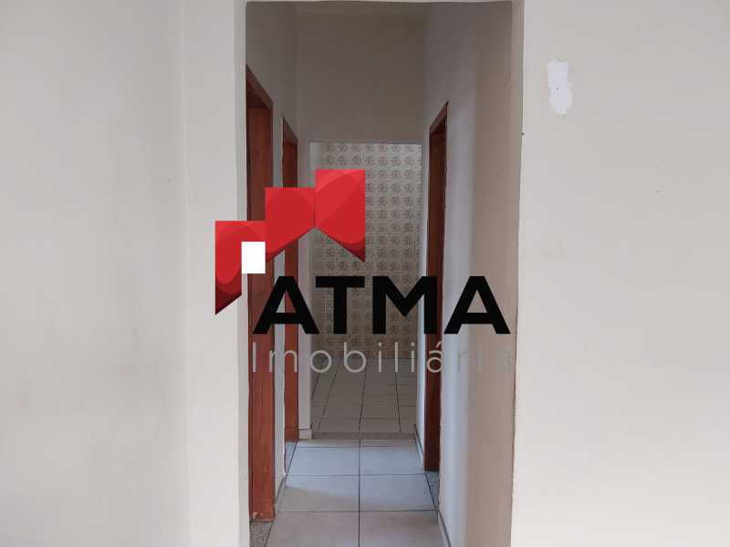 Apartamento à venda com 2 quartos, 70m² - Foto 5