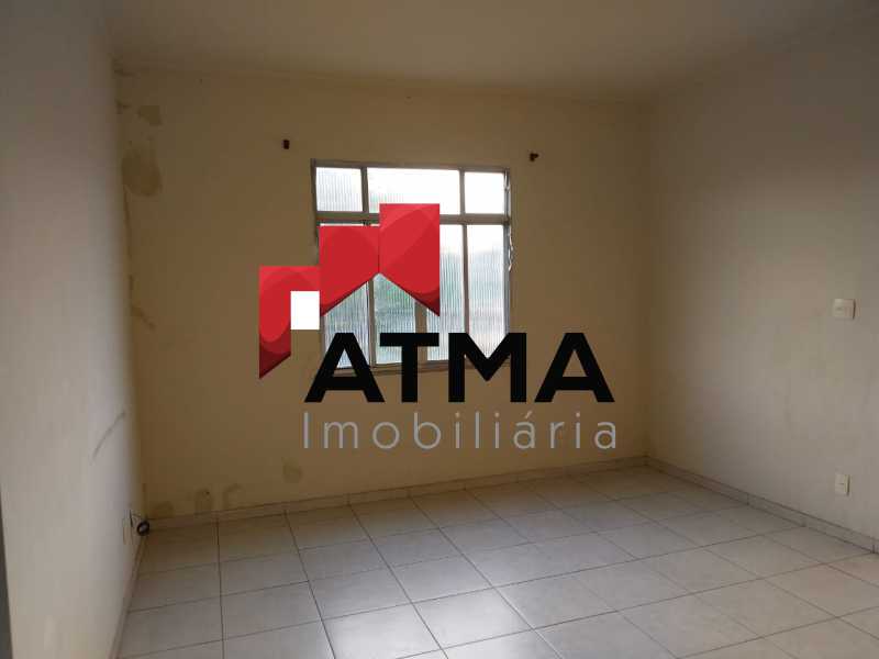 Apartamento à venda com 2 quartos, 70m² - Foto 12