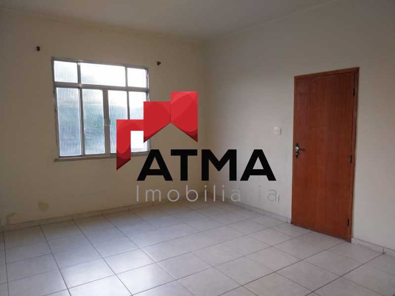 Apartamento à venda com 2 quartos, 70m² - Foto 13