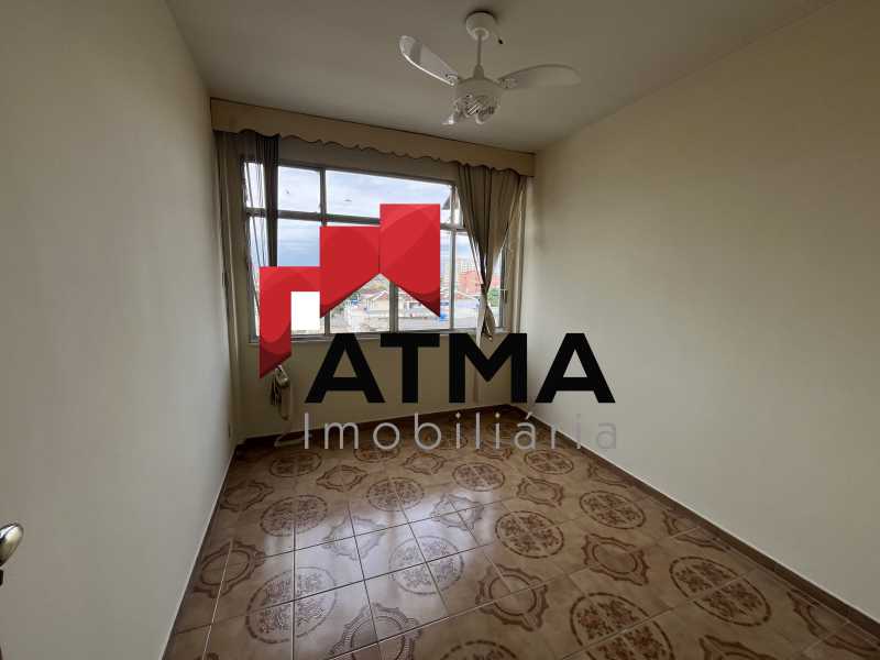 Apartamento à venda com 3 quartos, 67m² - Foto 10