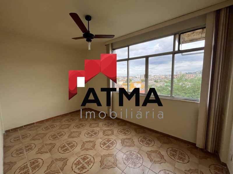 Apartamento à venda com 3 quartos, 67m² - Foto 12