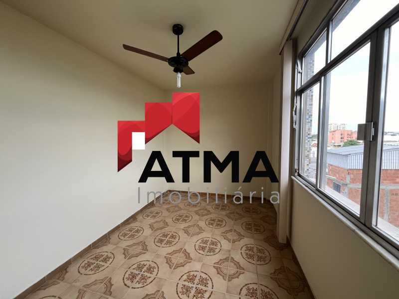 Apartamento à venda com 3 quartos, 67m² - Foto 13