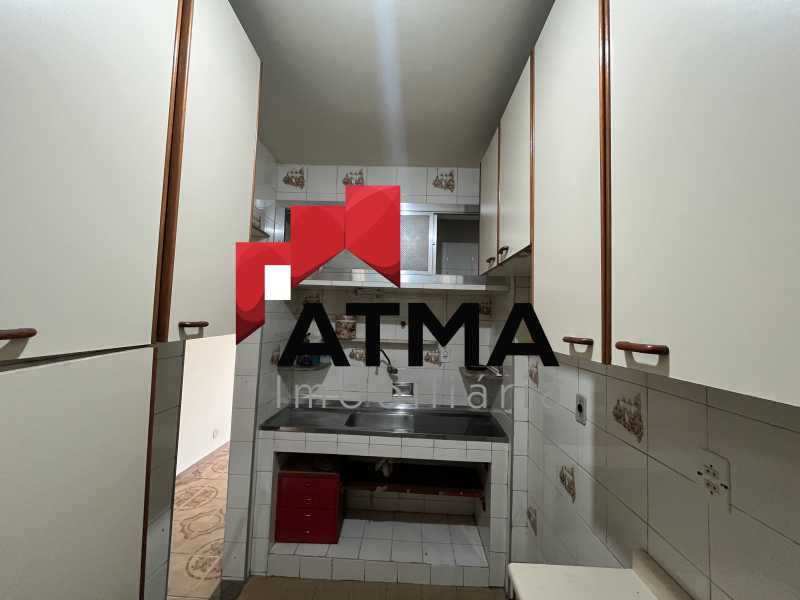 Apartamento à venda com 3 quartos, 67m² - Foto 17