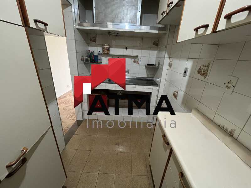 Apartamento à venda com 3 quartos, 67m² - Foto 18