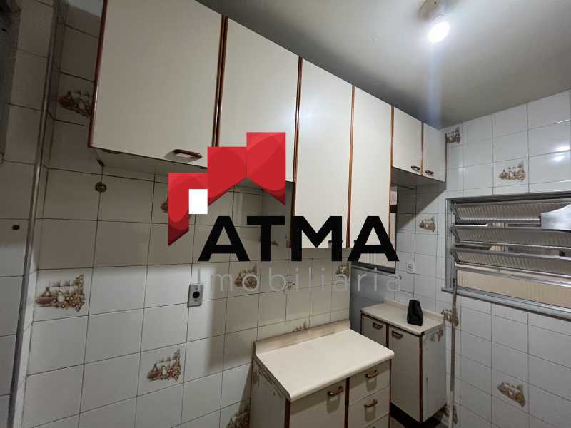 Apartamento à venda com 3 quartos, 67m² - Foto 19