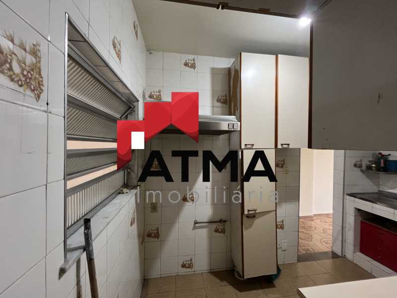 Apartamento à venda com 3 quartos, 67m² - Foto 23