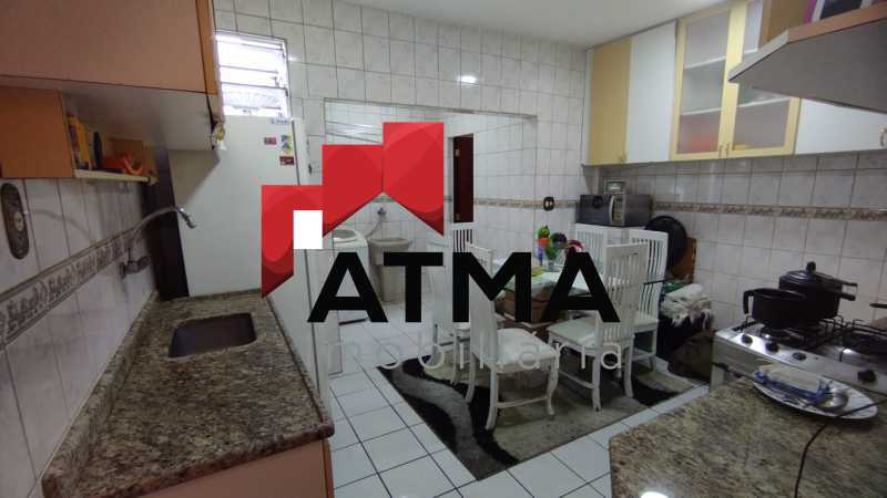 Apartamento à venda com 2 quartos, 72m² - Foto 10