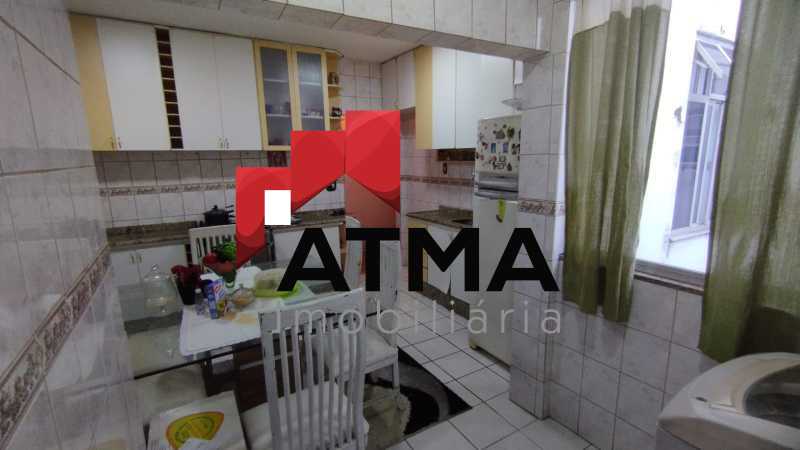 Apartamento à venda com 2 quartos, 72m² - Foto 11