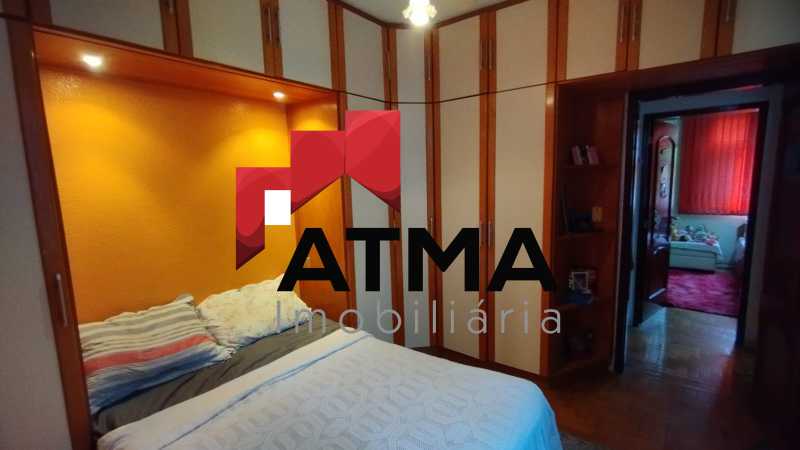 Apartamento à venda com 2 quartos, 72m² - Foto 1