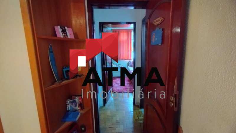 Apartamento à venda com 2 quartos, 72m² - Foto 16