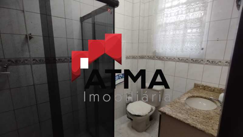 Apartamento à venda com 2 quartos, 72m² - Foto 12