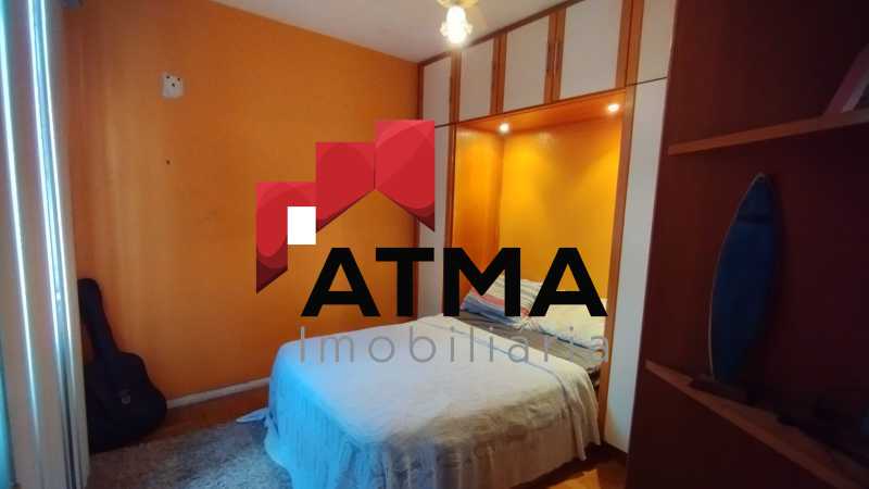 Apartamento à venda com 2 quartos, 72m² - Foto 6