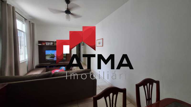 Apartamento à venda com 2 quartos, 79m² - Foto 4