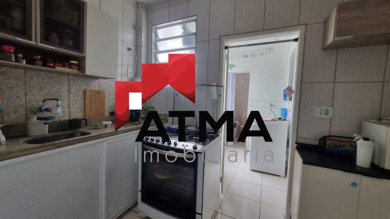 Apartamento à venda com 2 quartos, 79m² - Foto 13