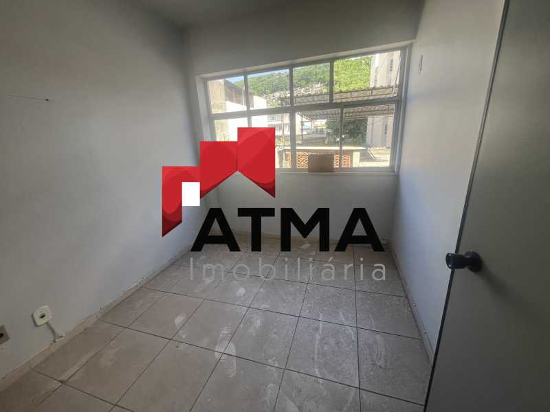 Apartamento à venda, 25m² - Foto 14