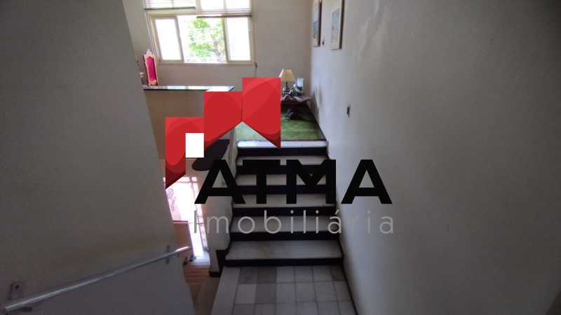 Casa à venda com 4 quartos, 101m² - Foto 27