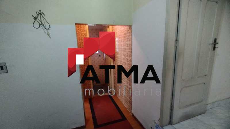 Casa à venda com 4 quartos, 101m² - Foto 29