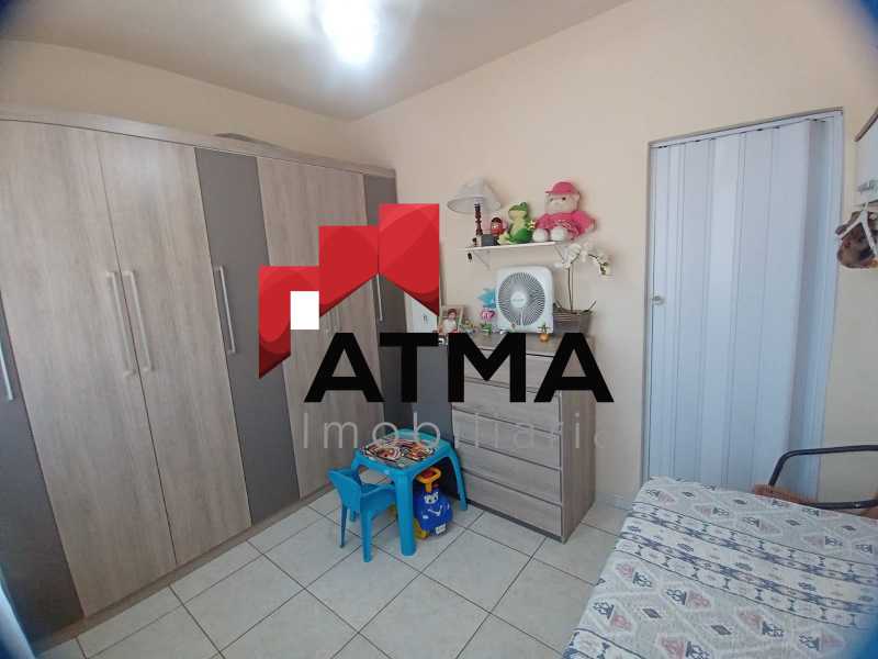 Casa à venda com 4 quartos, 189m² - Foto 13