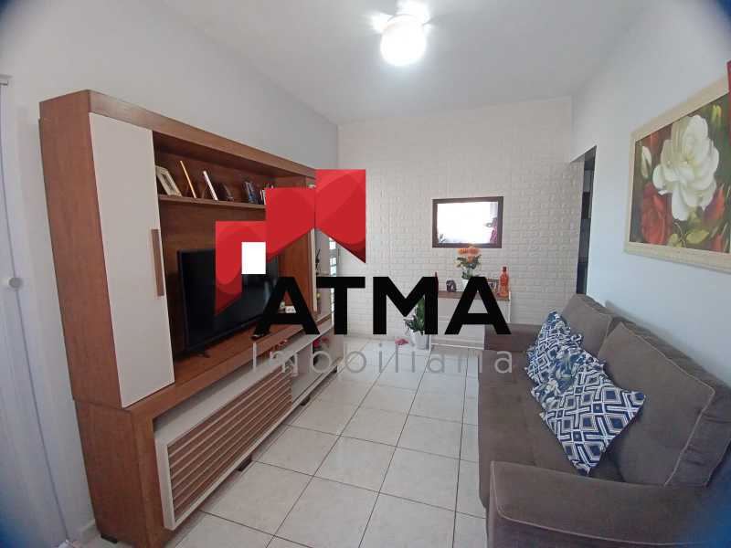 Casa à venda com 4 quartos, 189m² - Foto 14