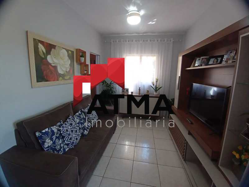 Casa à venda com 4 quartos, 189m² - Foto 15