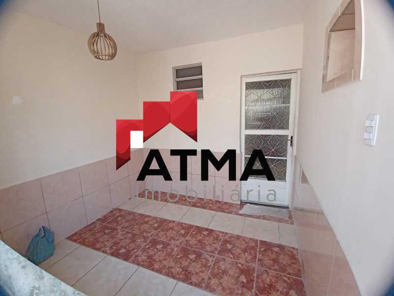 Casa à venda com 4 quartos, 189m² - Foto 19