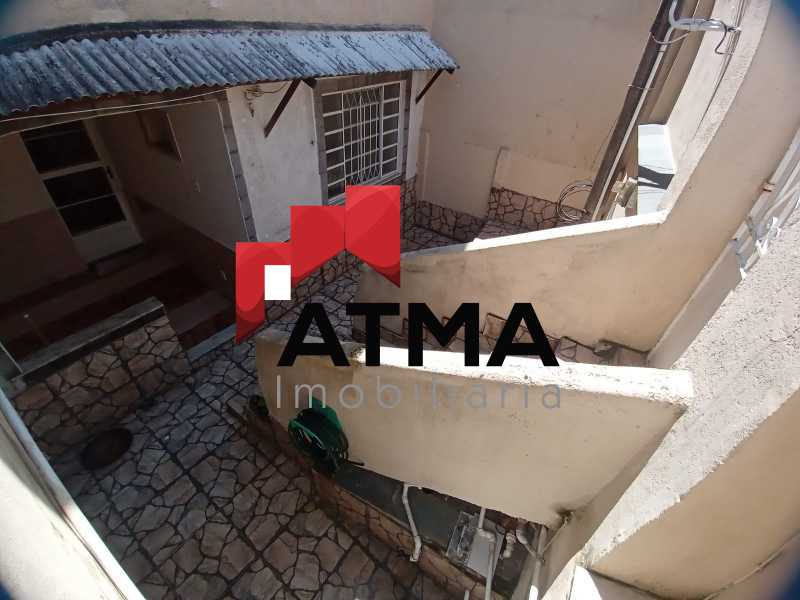 Casa à venda com 4 quartos, 189m² - Foto 20