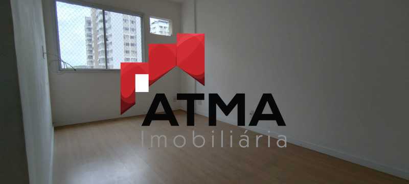 Apartamento à venda com 3 quartos, 76m² - Foto 6