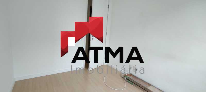 Apartamento à venda com 3 quartos, 76m² - Foto 7