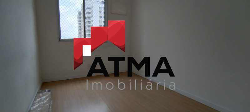 Apartamento à venda com 3 quartos, 76m² - Foto 8