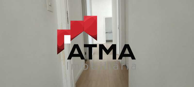 Apartamento à venda com 3 quartos, 76m² - Foto 10