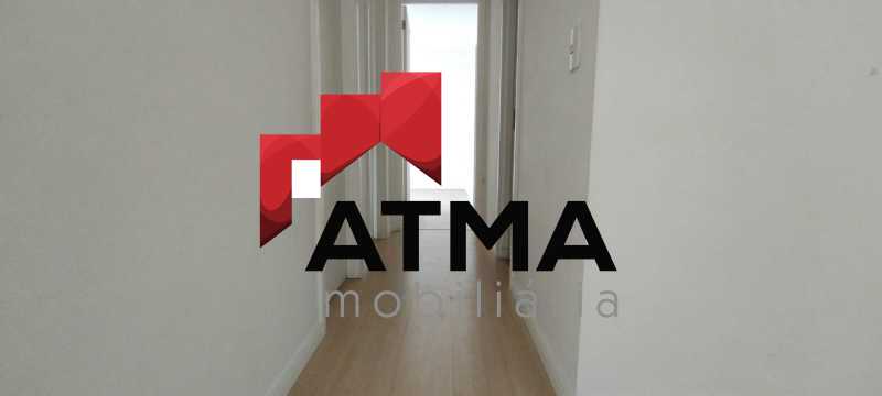 Apartamento à venda com 3 quartos, 76m² - Foto 12