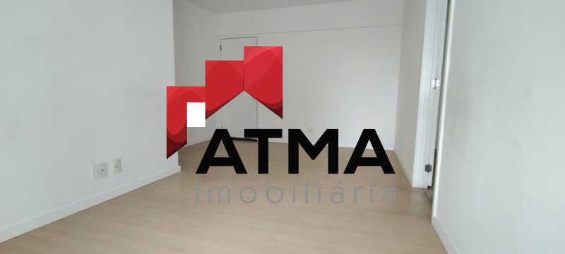 Apartamento à venda com 3 quartos, 76m² - Foto 14