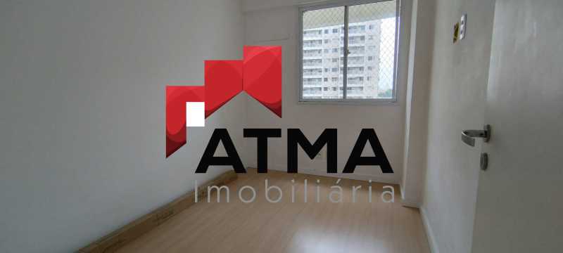 Apartamento à venda com 3 quartos, 76m² - Foto 16