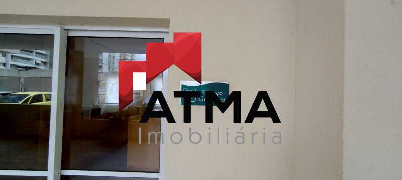 Apartamento à venda com 3 quartos, 76m² - Foto 26