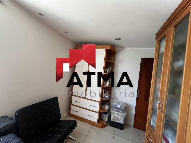 Apartamento à venda com 3 quartos, 120m² - Foto 14