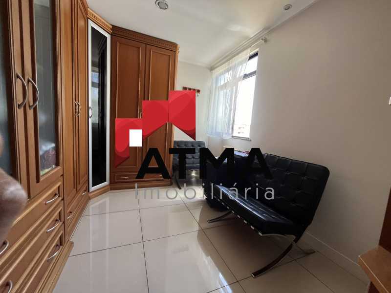 Apartamento à venda com 3 quartos, 120m² - Foto 15