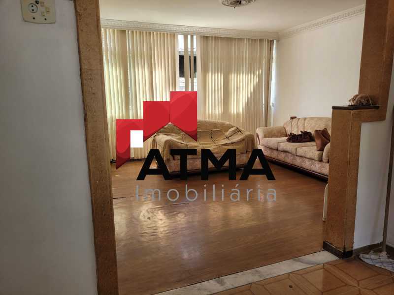 Apartamento à venda com 2 quartos, 71m² - Foto 1