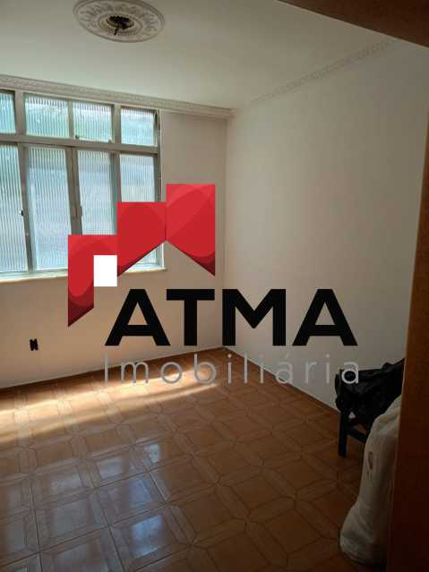 Apartamento à venda com 2 quartos, 71m² - Foto 12